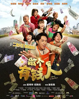 久久精品视频一区二区三区